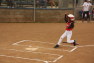 20120421046.jpg